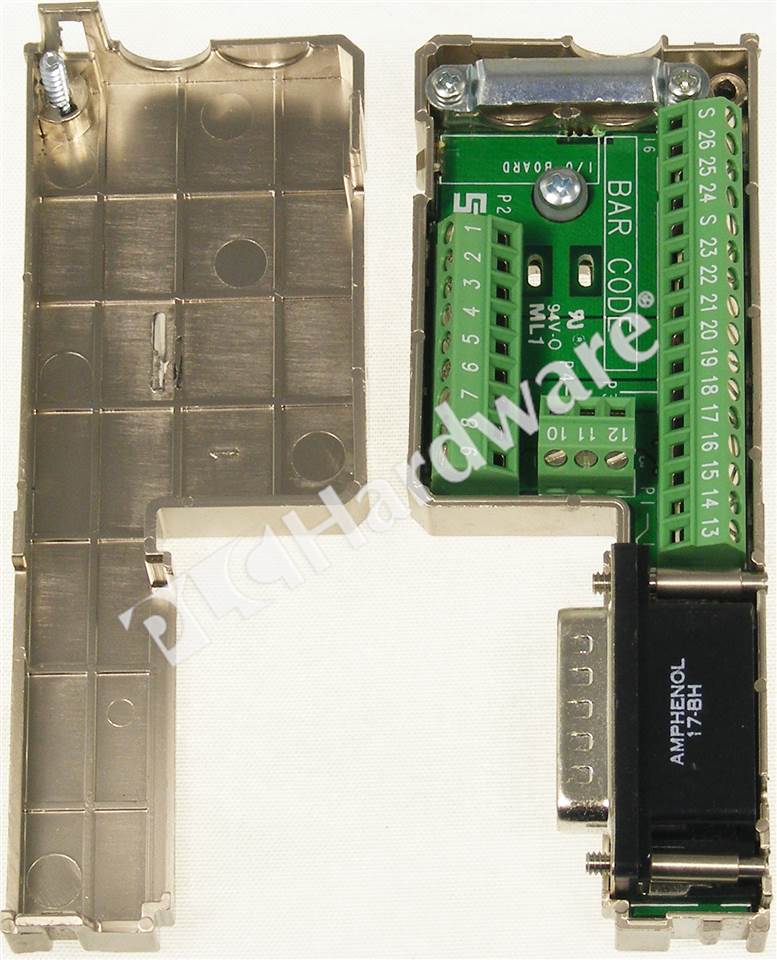 2090-K6CK-D26M/A 5