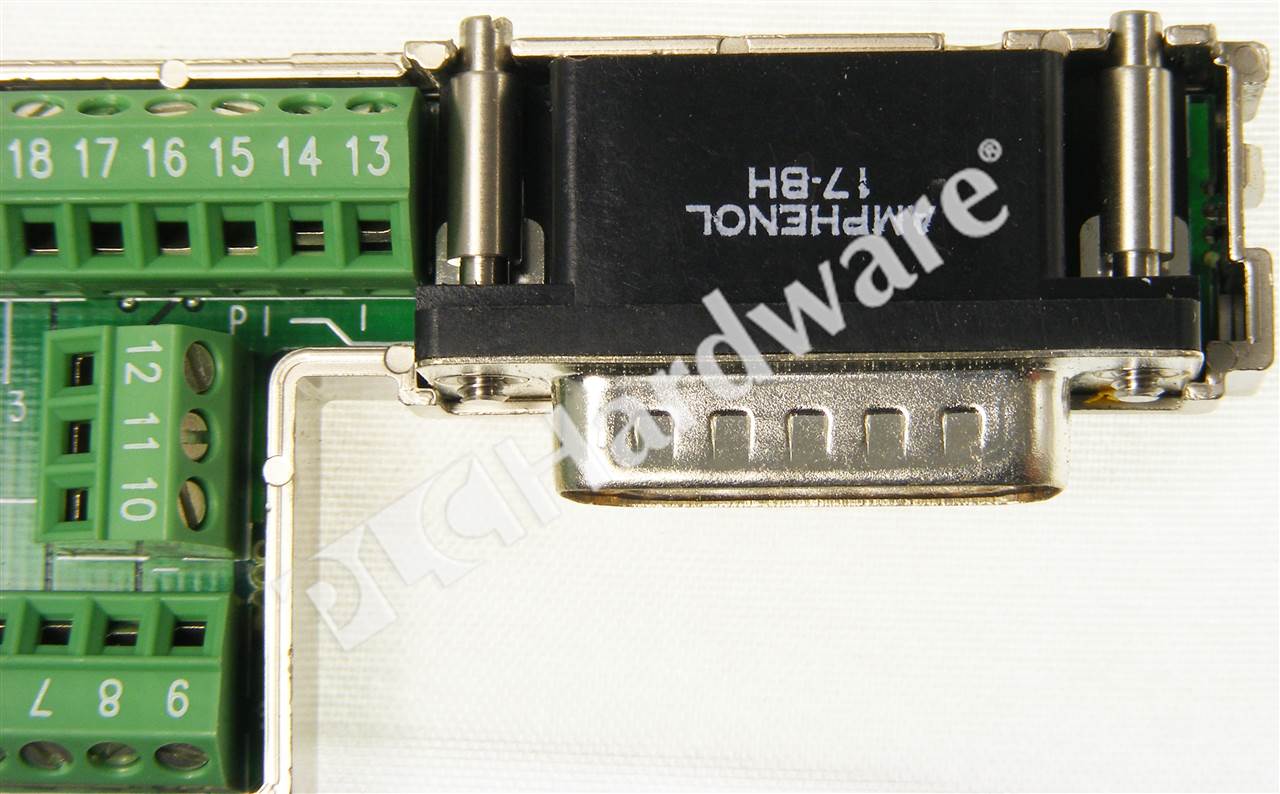 2090-K6CK-D26M/A 8