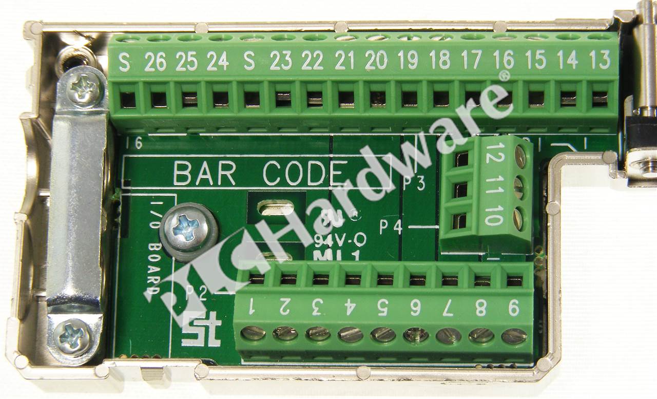 2090-K6CK-D26M/A 7