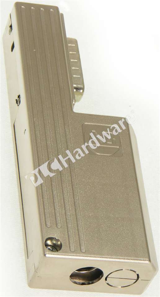 2090-K6CK-D26M 1