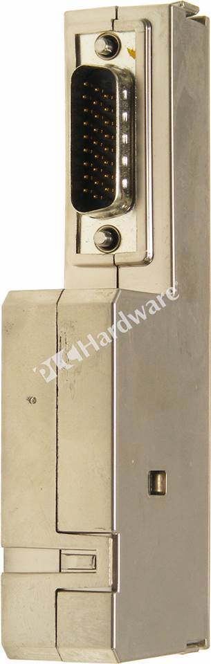2090-K6CK-D26M/A