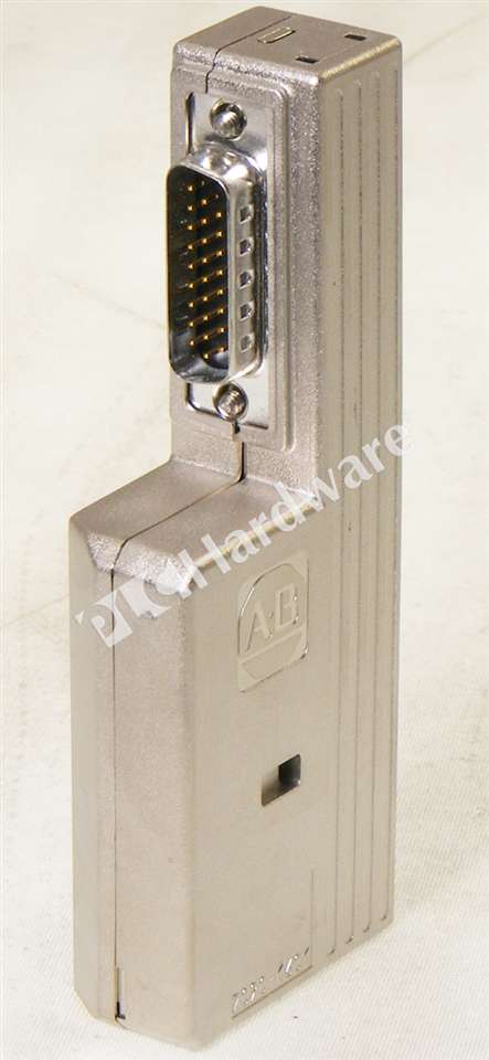 2090-K6CK-D26M/B 1