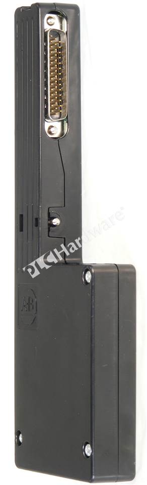 2090-K6CK-D44M/A 2