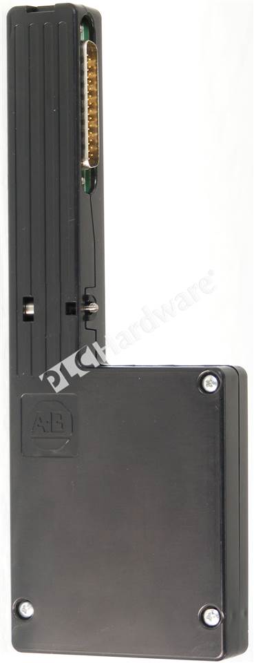 2090-K6CK-D44M/A 1