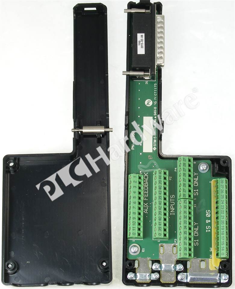 2090-K6CK-D44M/A 4