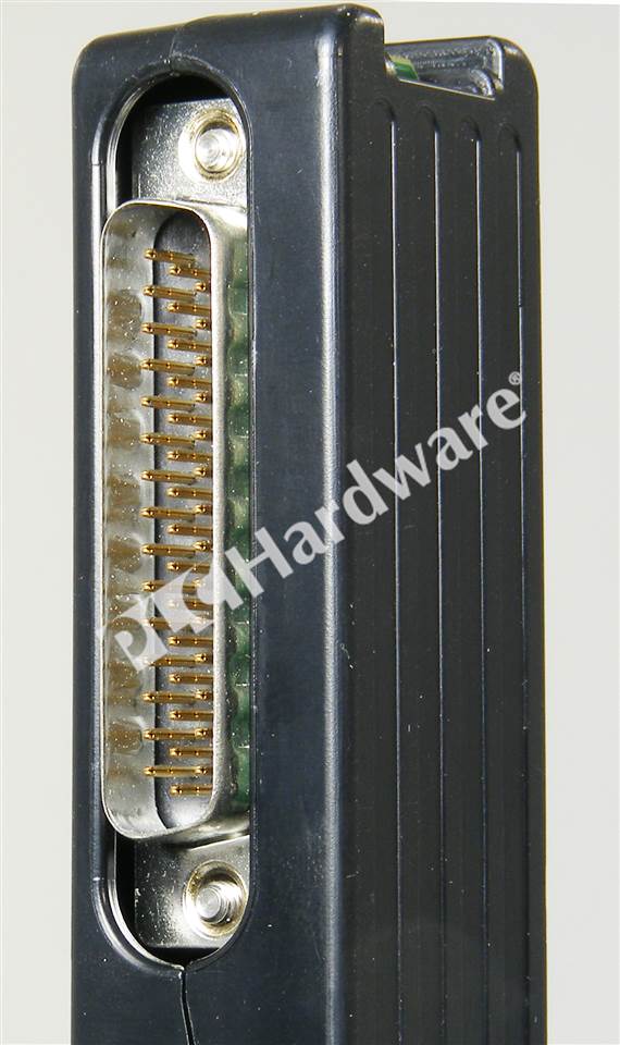 2090-K6CK-D44M/A 3