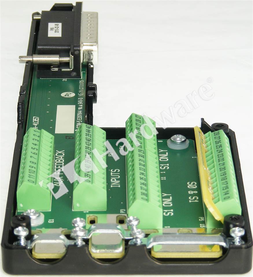 2090-K6CK-D44M/A 5