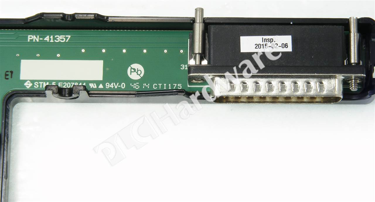 2090-K6CK-D44M/A 7