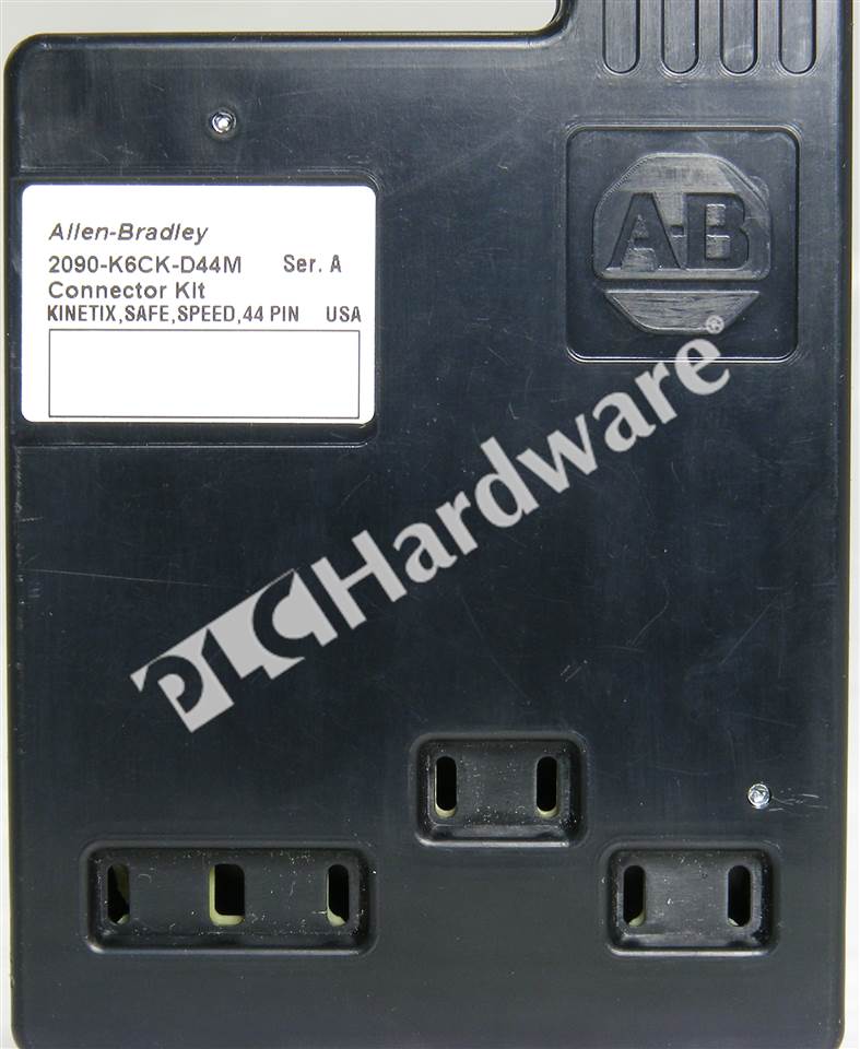 2090-K6CK-D44M/A 8