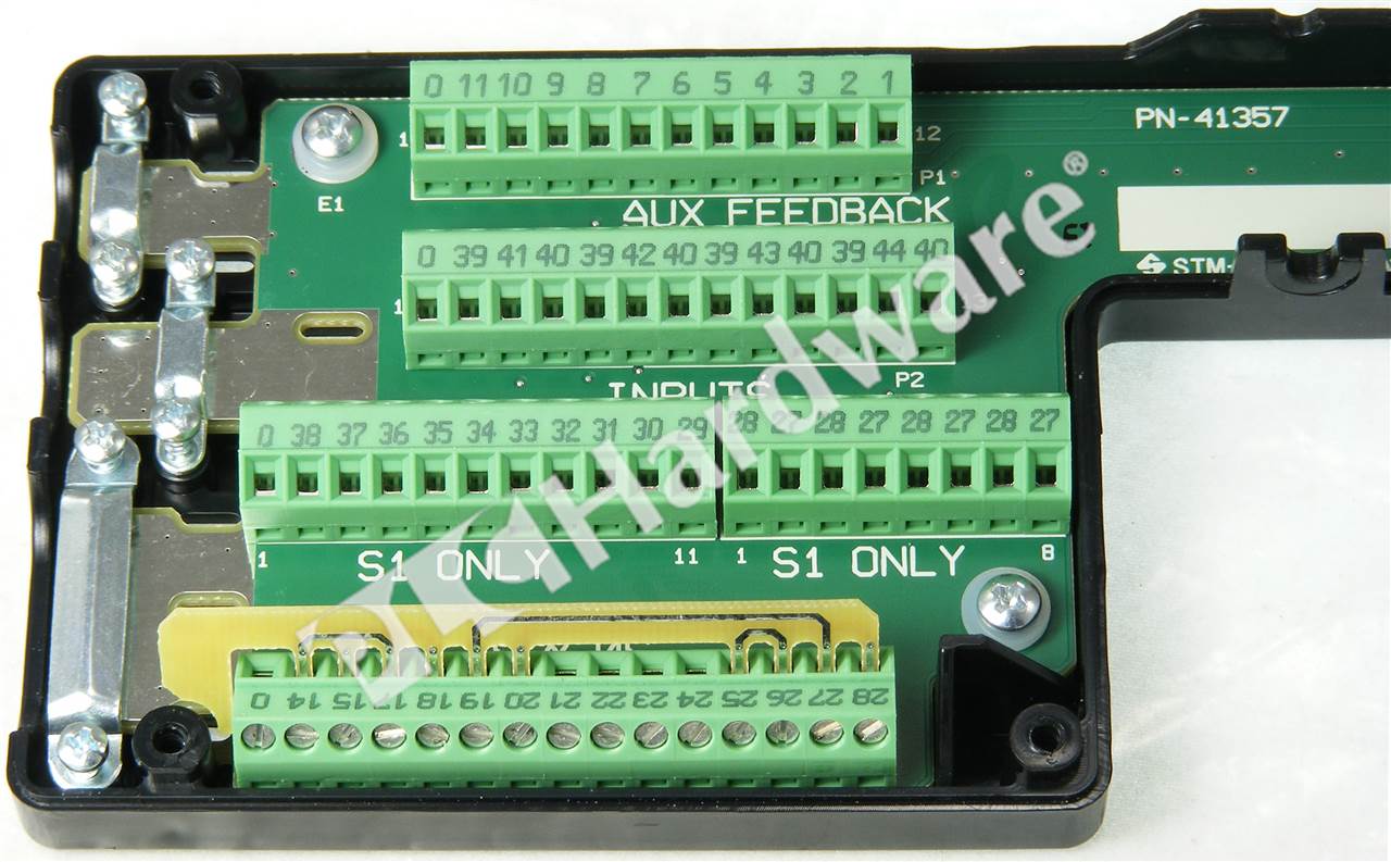 2090-K6CK-D44M/A 6