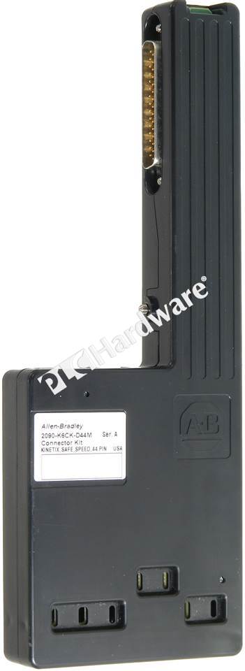 2090-K6CK-D44M/A