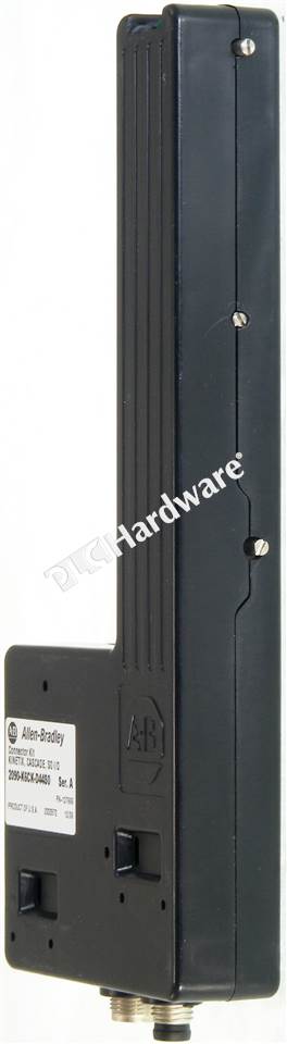 2090-K6CK-D44S0 1