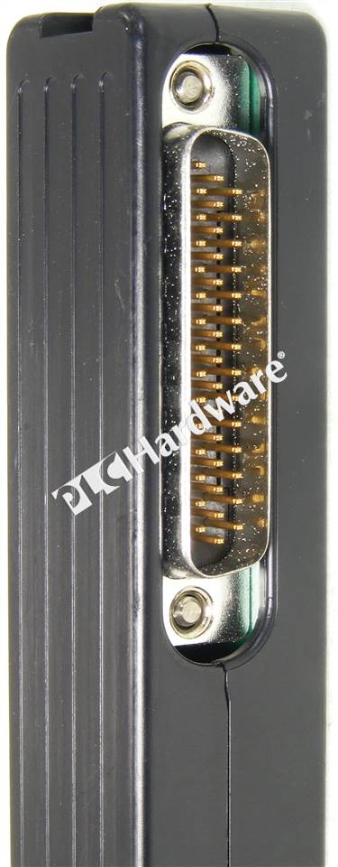 2090-K6CK-D44S0 6
