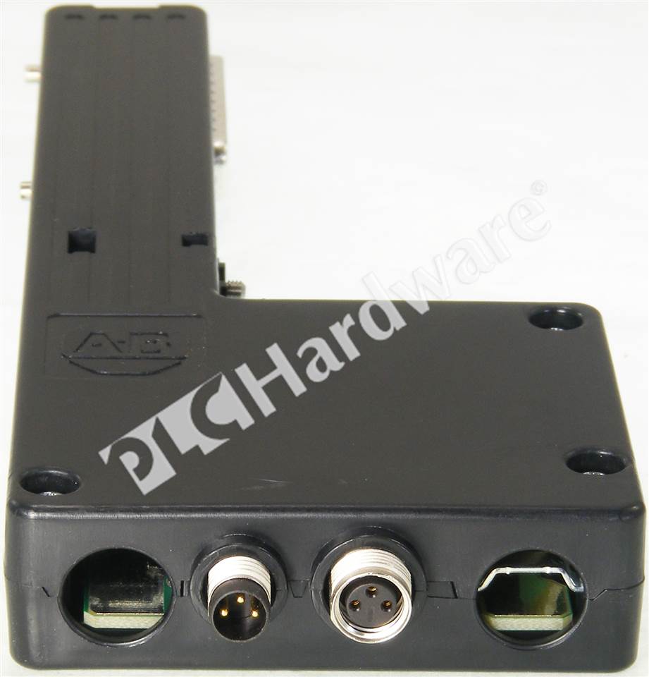 2090-K6CK-D44S0 4