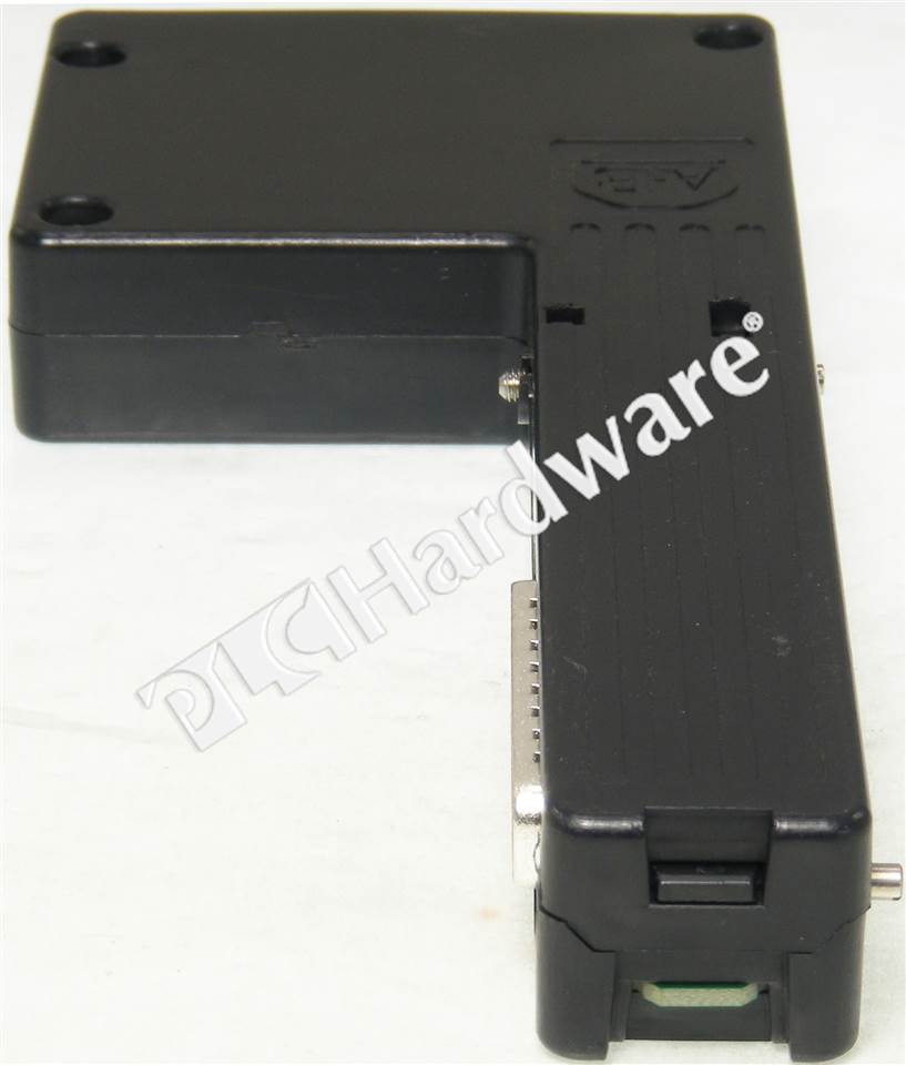 2090-K6CK-D44S0 5