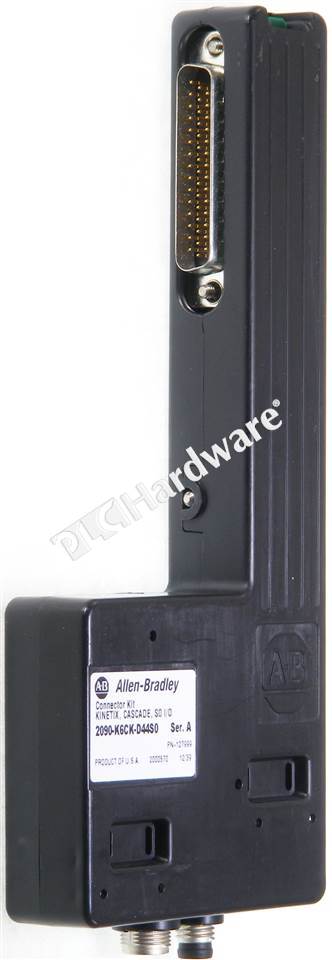 2090-K6CK-D44S0