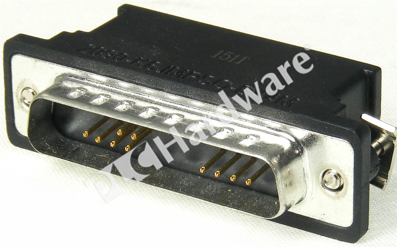 2090-K6JMPSO-D44M 1