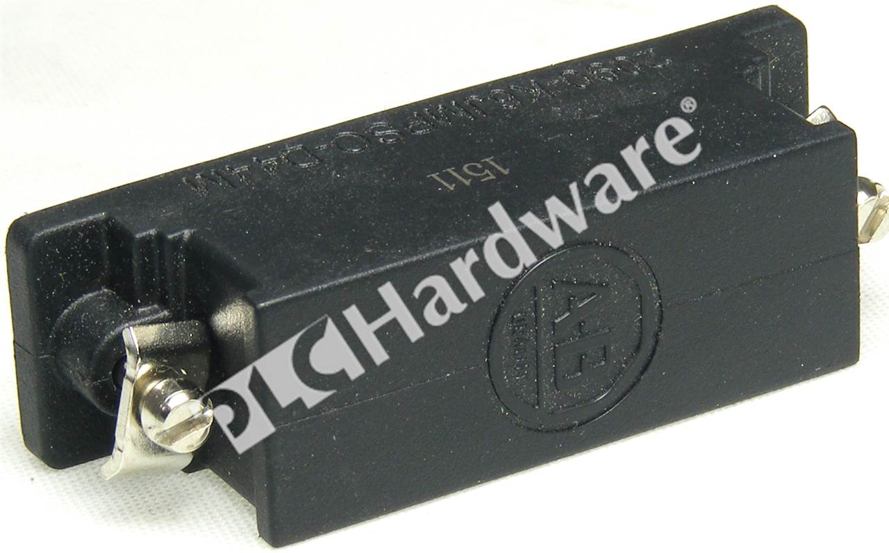2090-K6JMPSO-D44M 2