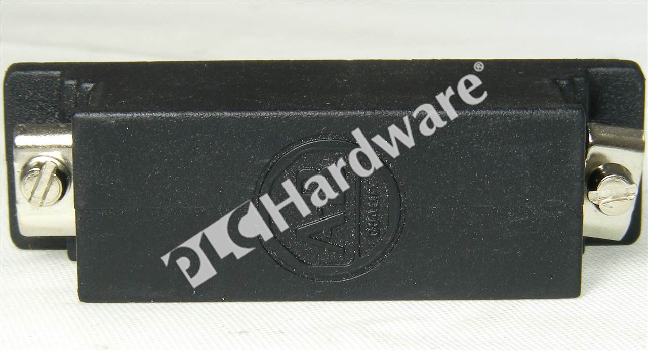 2090-K6JMPSO-D44M 4