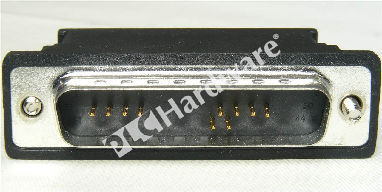 2090-K6JMPSO-D44M 3