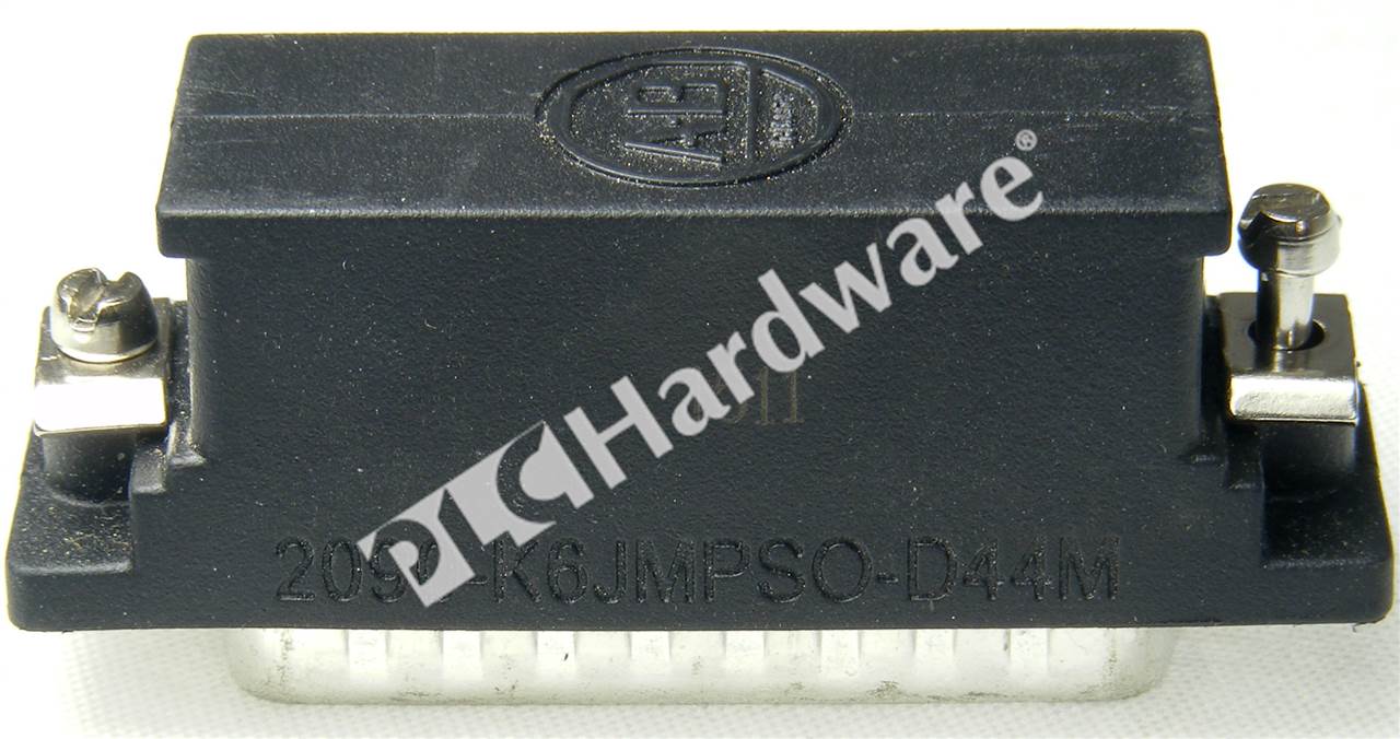 2090-K6JMPSO-D44M 5