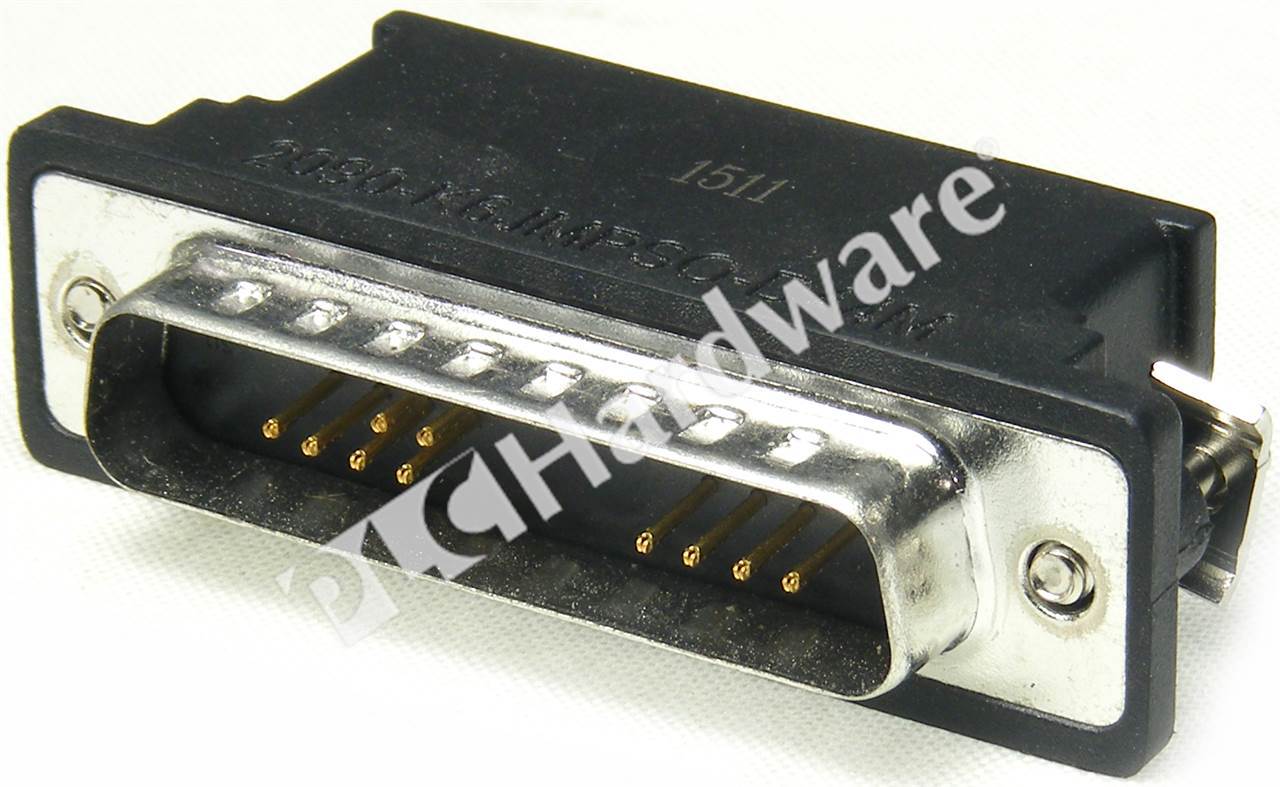 2090-K6JMPSO-D44M