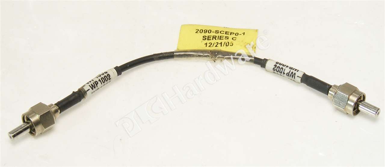 2090-SCEP0-1/C 2