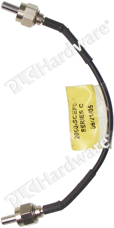 2090-SCEP0-1/C