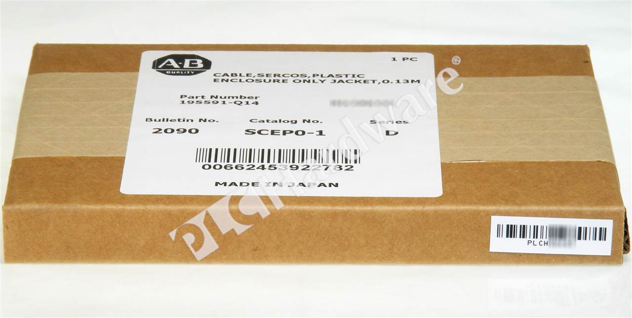2090-SCEP0-1/D 4