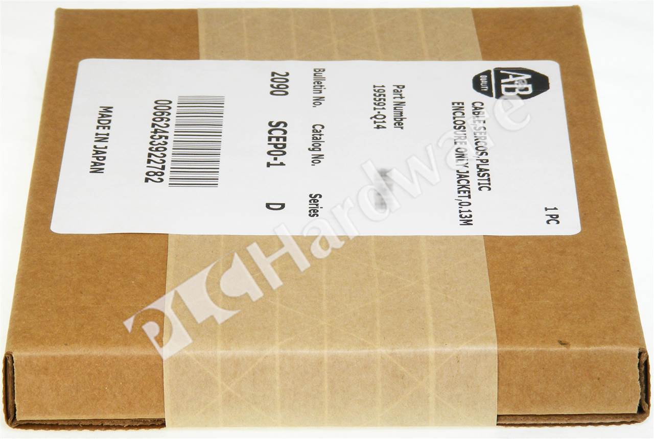 2090-SCEP0-1/D 2
