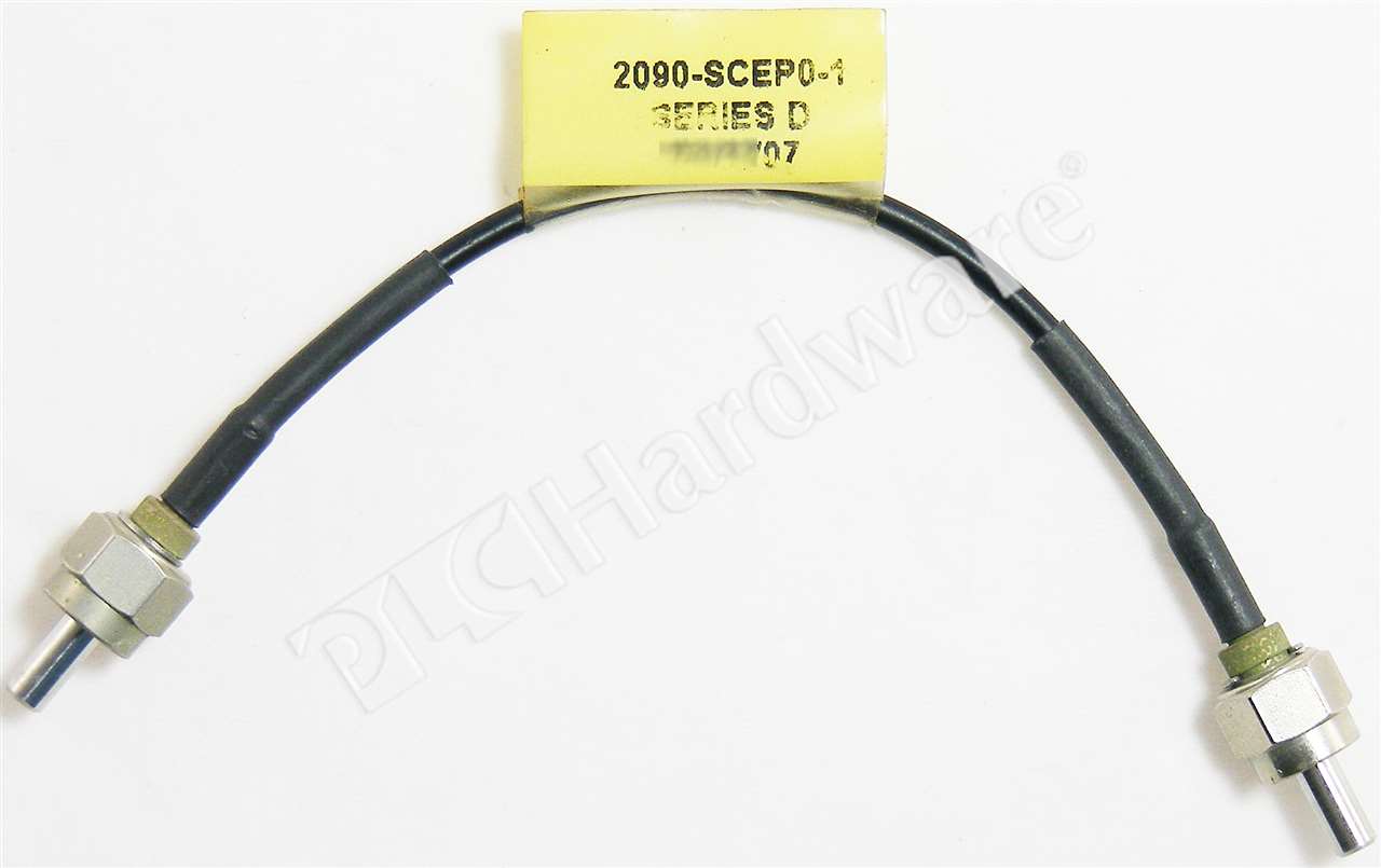 2090-SCEP0-1/D 2