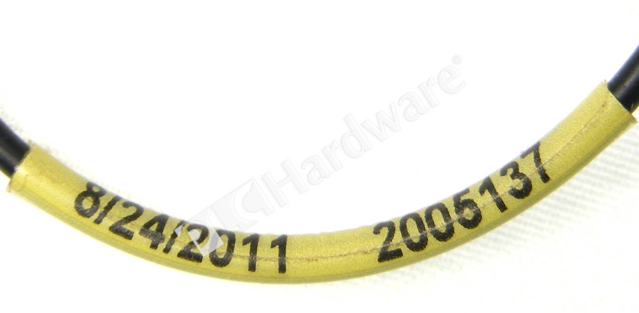 2090-SCEP0-1/E 2