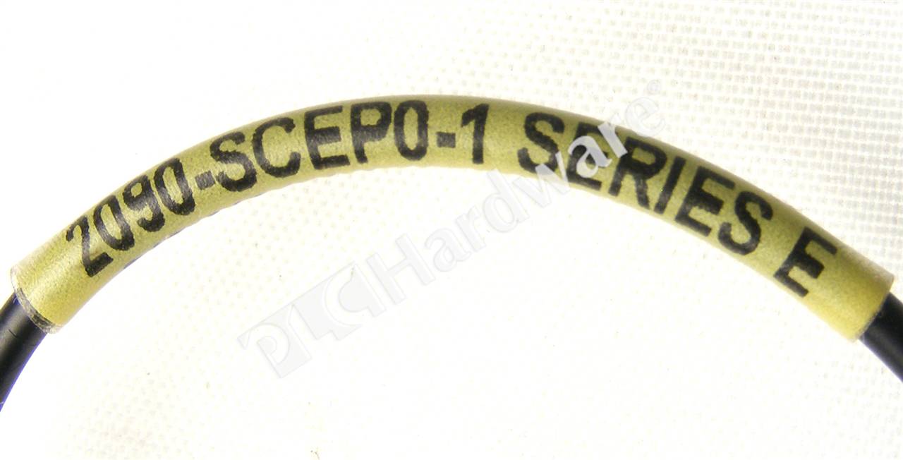 2090-SCEP0-1/E 3