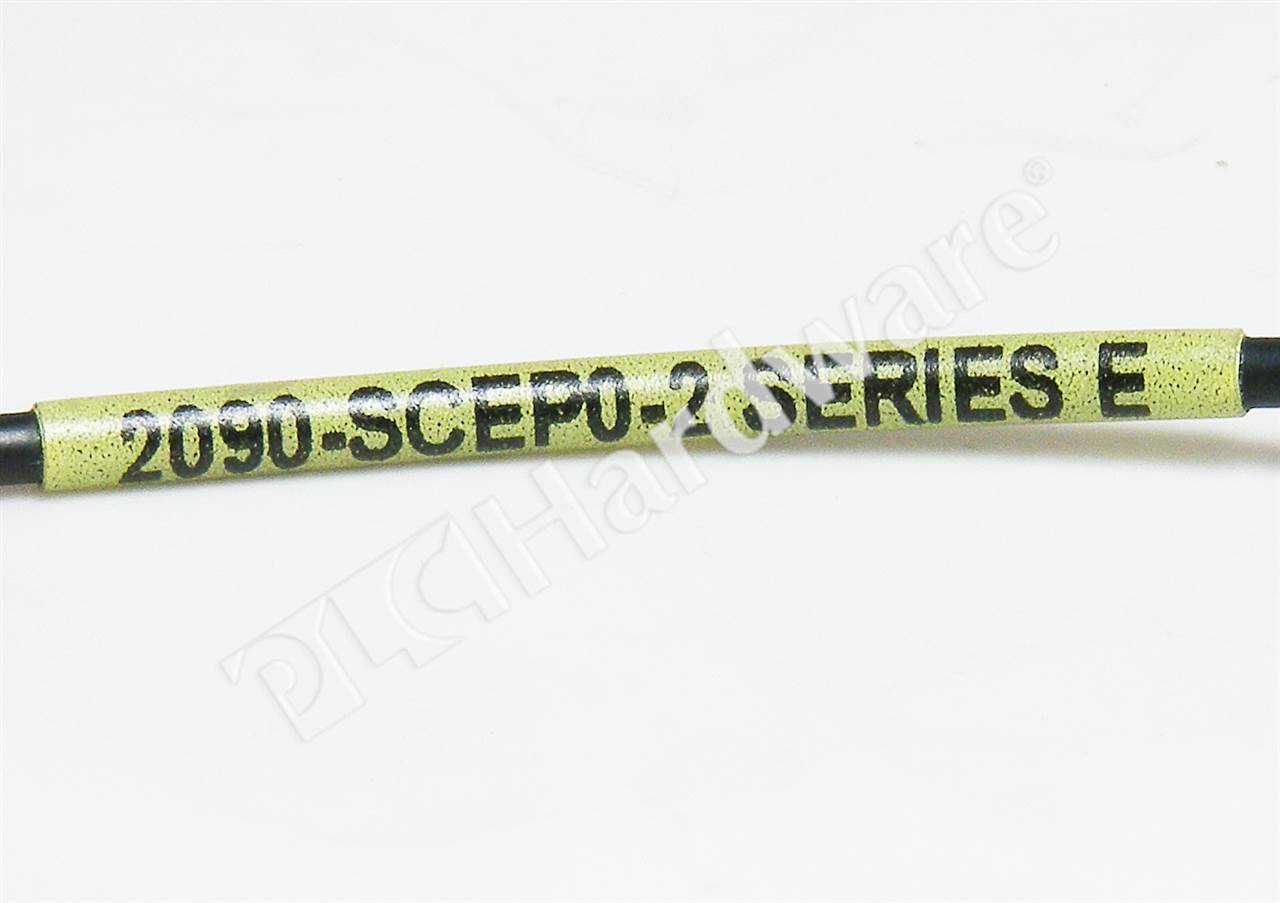 2090-SCEP0-2 3