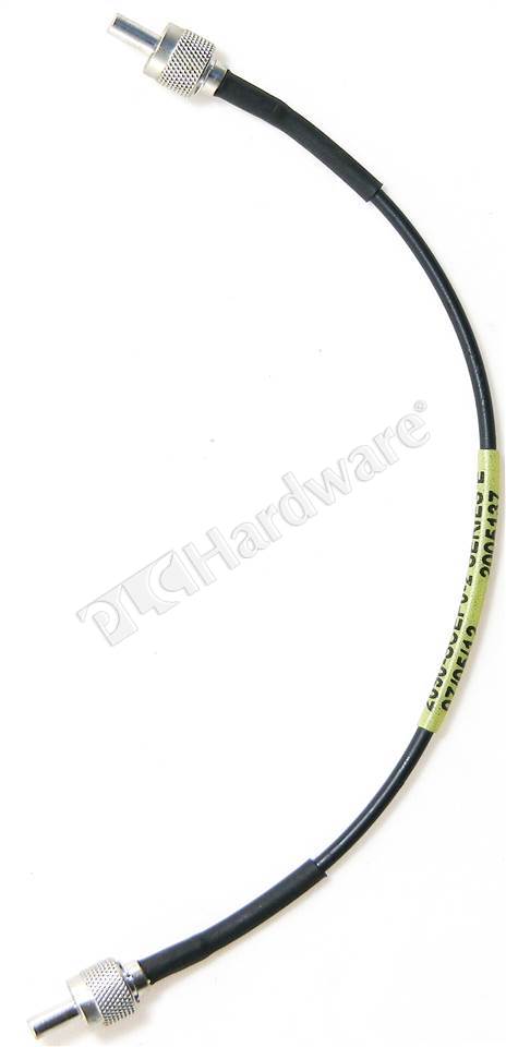 2090-SCEP0-2/E