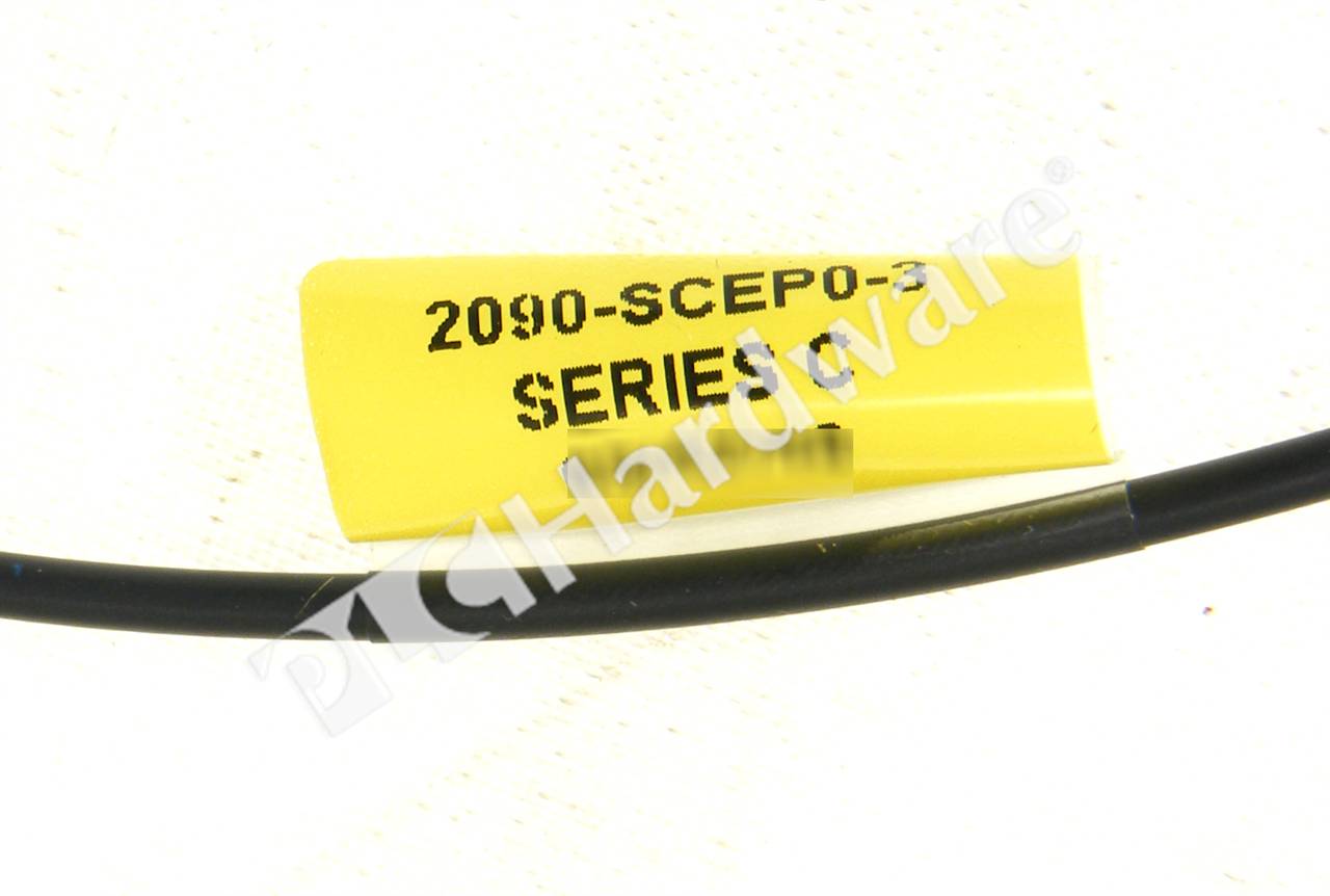 2090-SCEP0-3/C 5