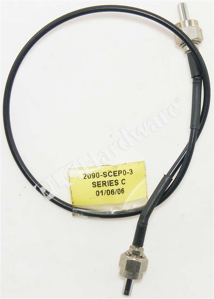 2090-SCEP0-3/C 2