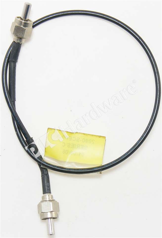 2090-SCEP0-3/C 1