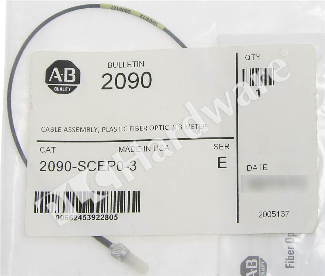 2090-SCEP0-3/E 3