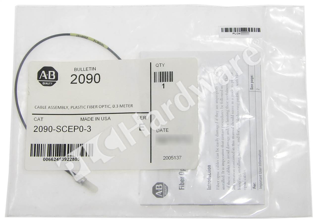 2090-SCEP0-3/E