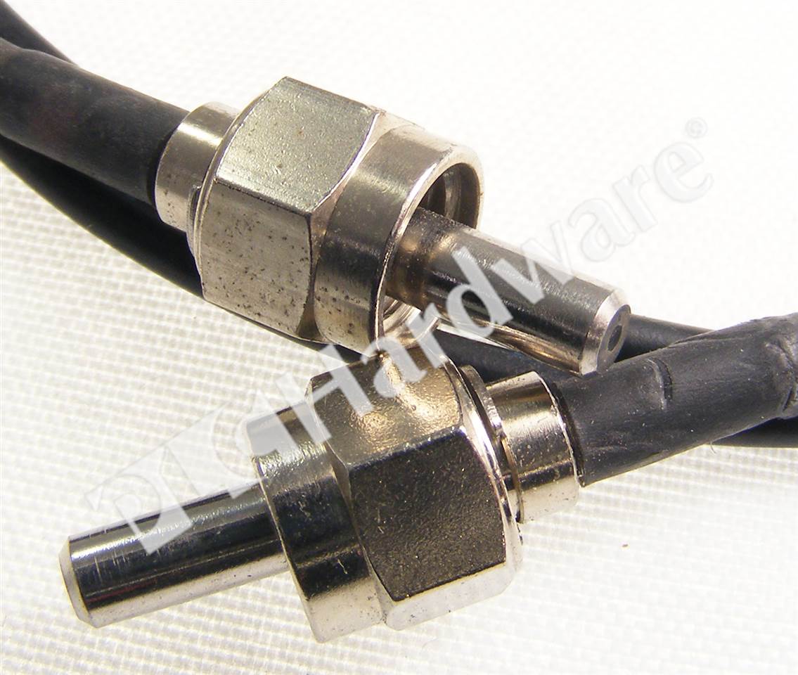 2090-SCEP1-0 2