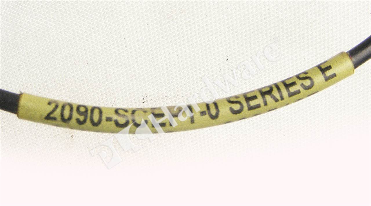 2090-SCEP1-0 5