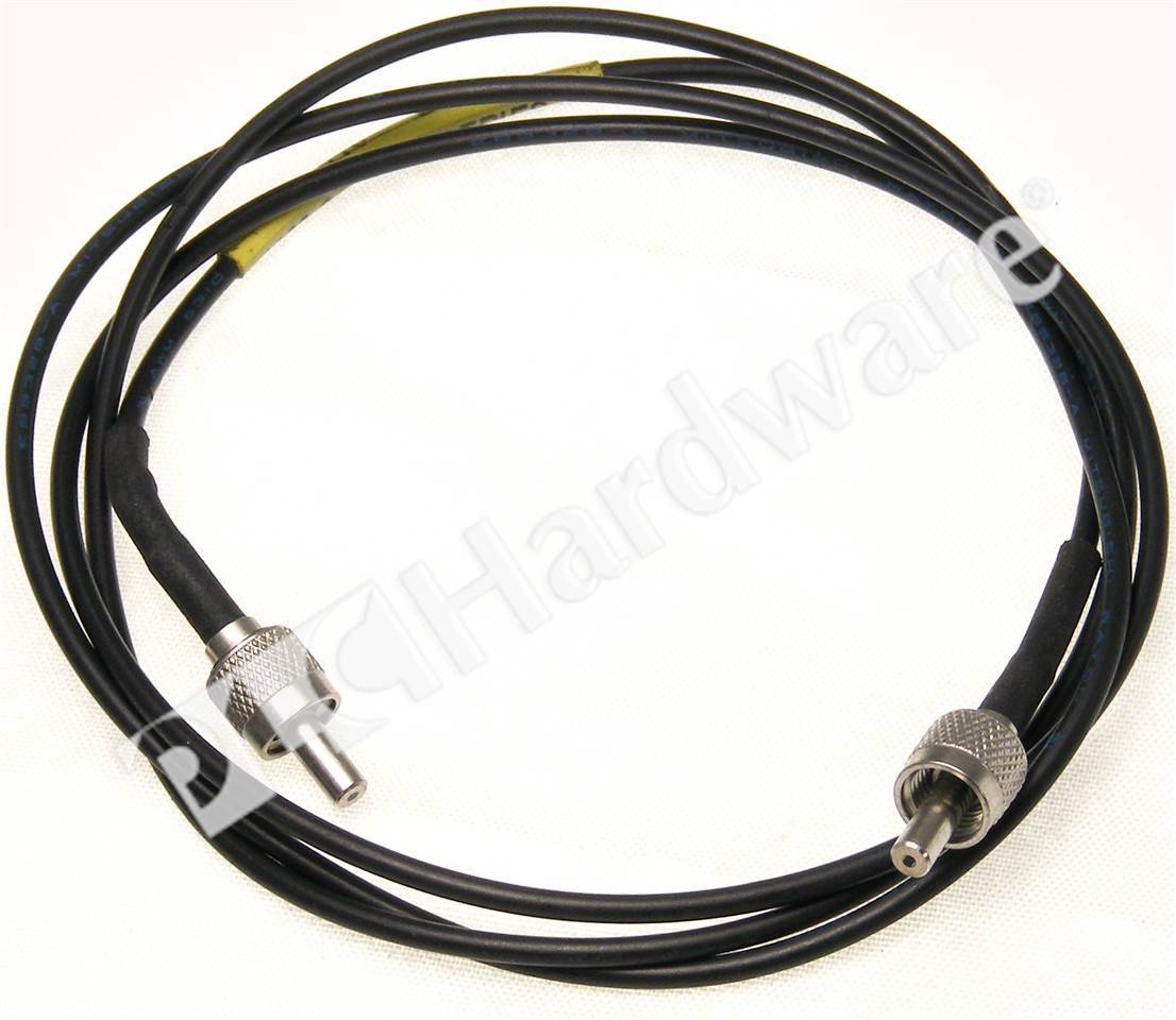 Allen Bradley Sercos Cable 2090-SCEP1-0 Sereis A