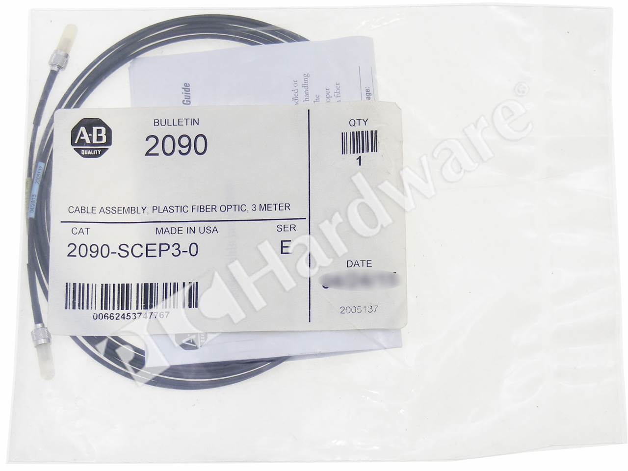 2090-SCEP3-0/E