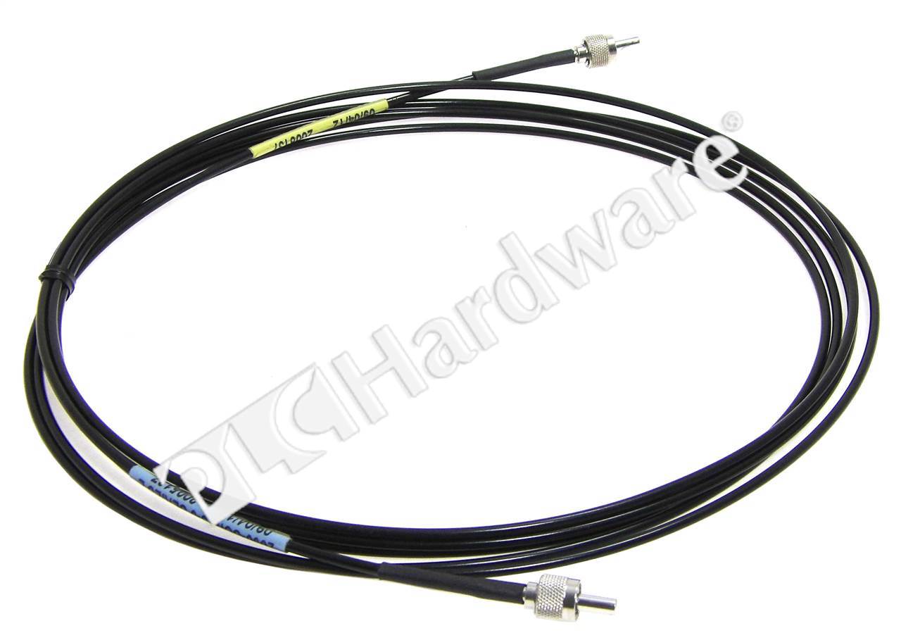 2090-SCNP3-0/E