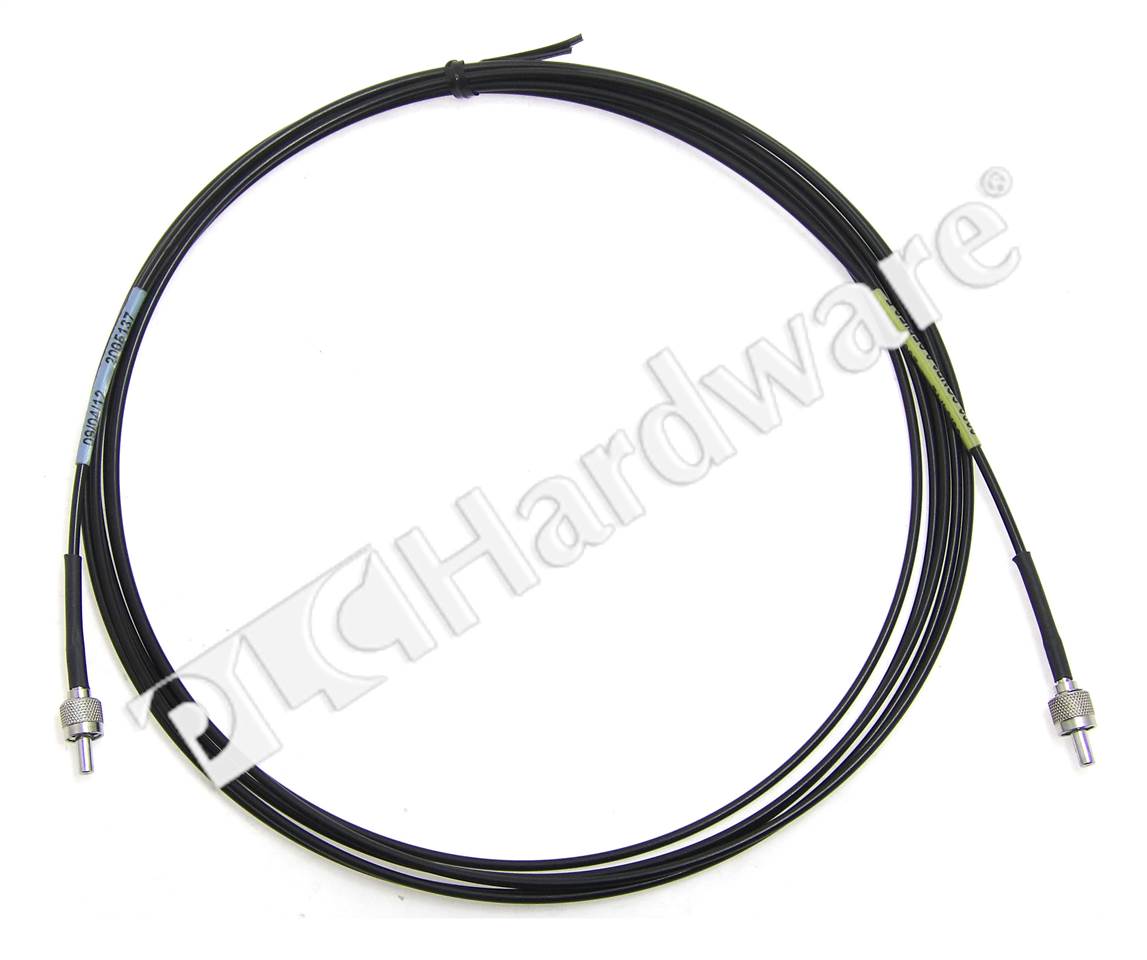 2090-SCNP3-0/E 2
