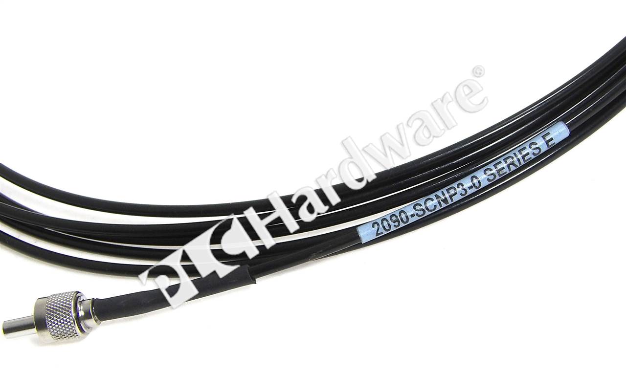 2090-SCNP3-0/E 3