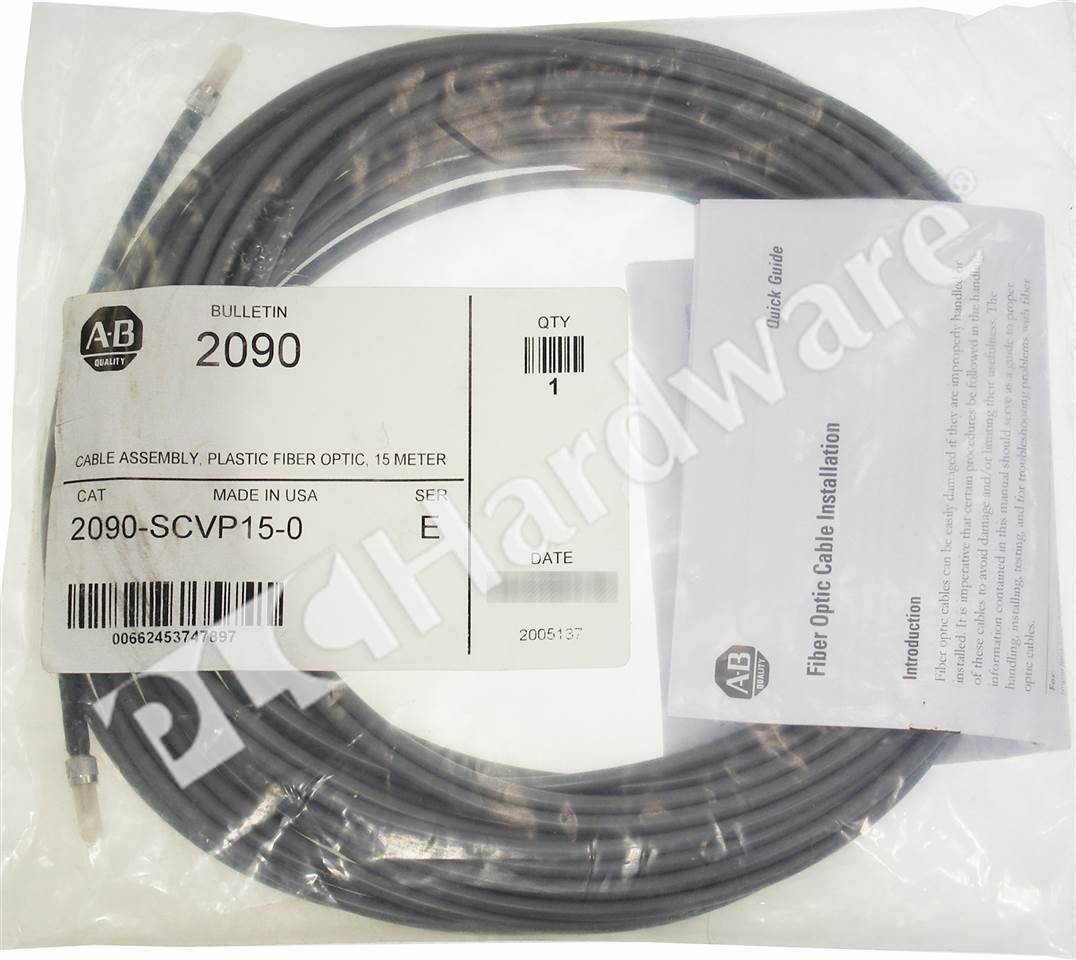 2090-SCVP15-0 1
