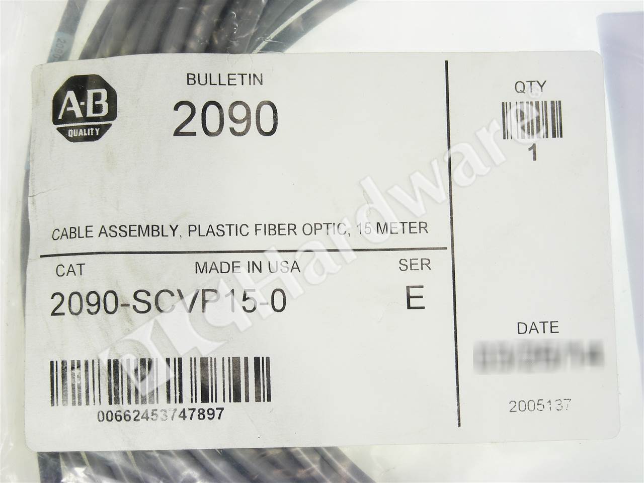 2090-SCVP15-0 2