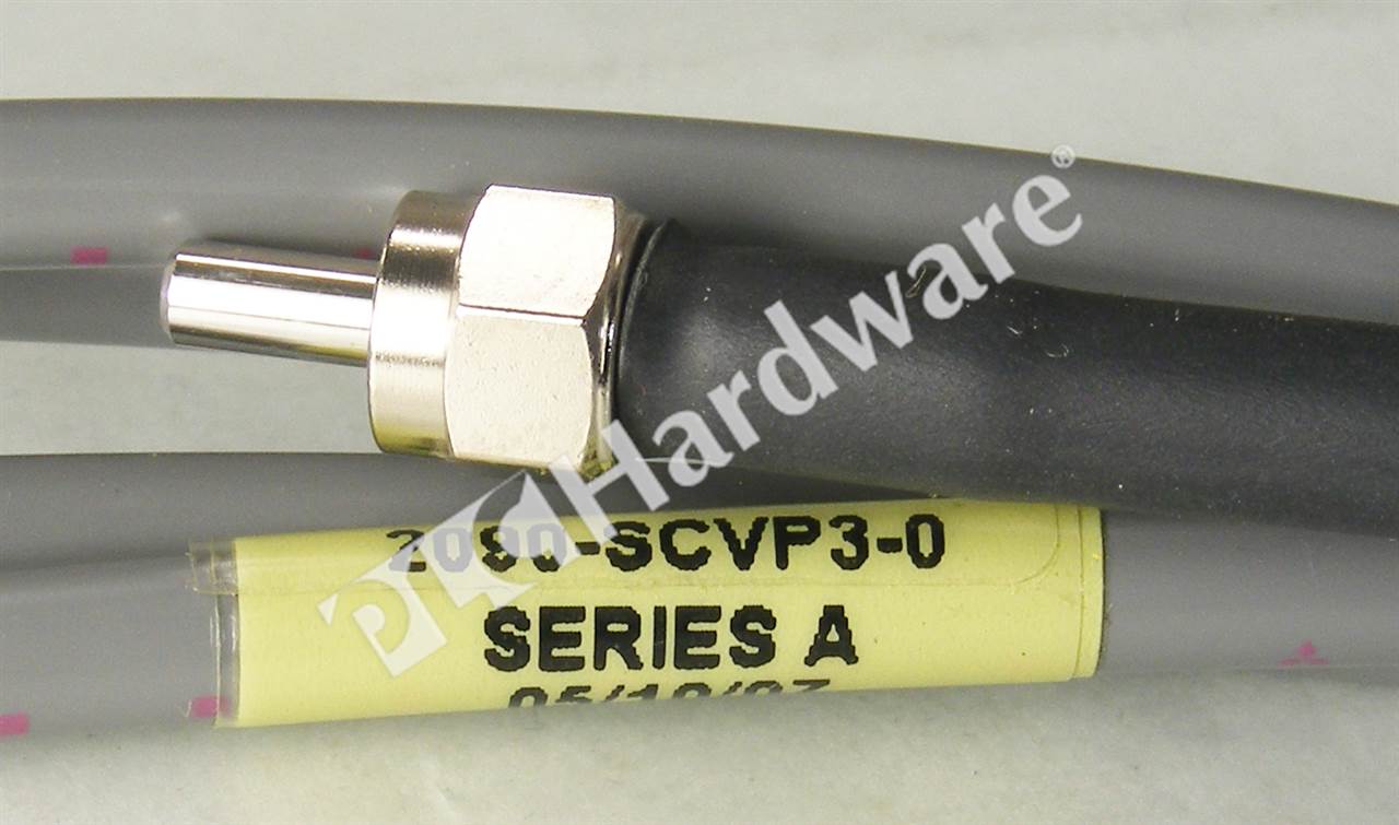 2090-SCVP3-0 6